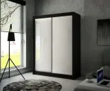 szafa-przesuwna-peak-200-biala-stan-nowy