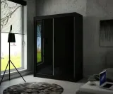 szafa-przesuwna-peak-200-biala-rodzaj-drzwi-przesuwne