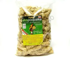 podpalka-1-kg-worek-feniks-do-kominka-grilla-kotla-ekopodpalka-rozpalka