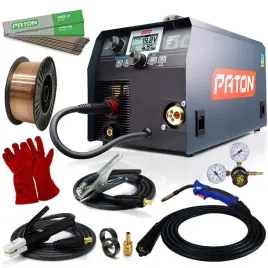 spawarka-migomat-paton-standardmig-160a-mig-mag-mma-tig-lift-zestaw