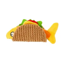 pluszowa-zabawka-dla-psa-taco