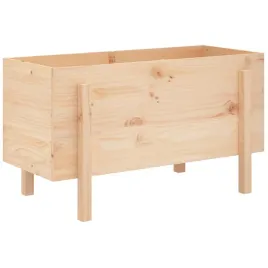 drewniana-donica-na-nozkach-101x50x57-cm-surowe-drewno-sosnowe