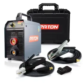 mini-spawarka-inwertorowa-elektrodowa-mma-paton-150a