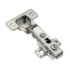 zawias-meblowy-nakladany-prosty-clip-on-35mm