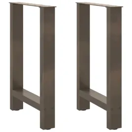 nogi-do-stolu-jadalnego-naturalna-stal-2-szt-50x-72-73-cm-stal