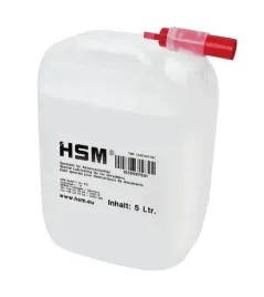 olej-do-konserwacji-niszczarek-hsm-5l