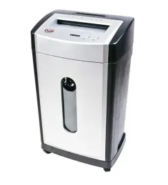 niszczarka-opus-ts-2222-cd-olej