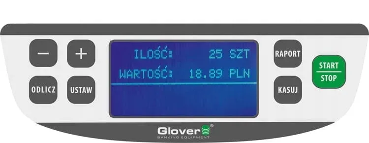liczarka-do-bilonu-glover-cs-500