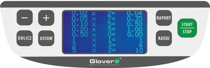 liczarka-do-bilonu-glover-cs-500-przeznaczenie-do-bilonu