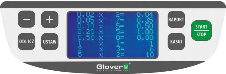 liczarka-do-bilonu-glover-cs-500