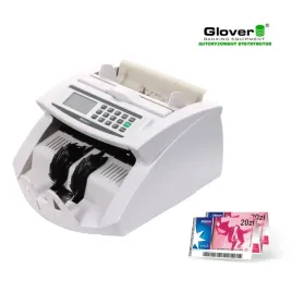 liczarka-glover-gc-10-uv-bony-sodexo