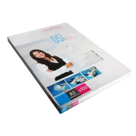 folia-laminacyjna-a3-100-mic-opus-lamipouch