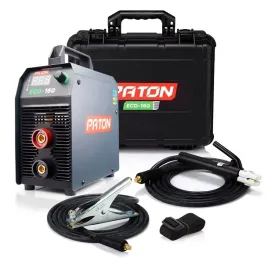 spawarka-elektrodowa-mma-inwertorowa-paton-eco-160a