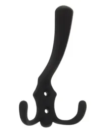 wieszak-meblowy-potrojny-czarny-mat-duzy-wysoki