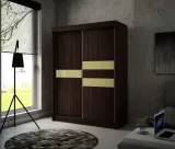szafa-arrow-120-czarna
