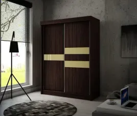 szafa-arrow-120-czarna