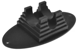 stojak-rx500-czarny-na-hulajnoge-wyczynowa