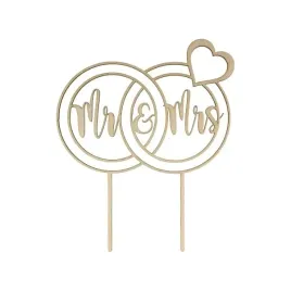 op309-topper-slubny-obraczki-mrandmrs