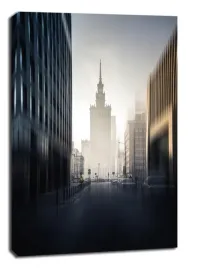 wymiar-obraz-na-plotnie-61x915-cm