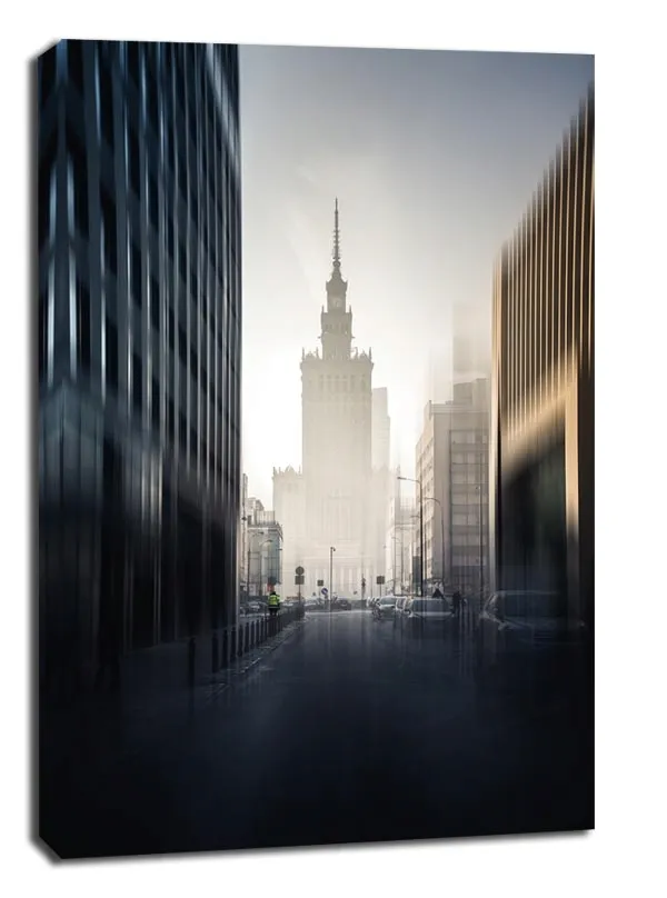 wymiar-obraz-na-plotnie-61x915-cm