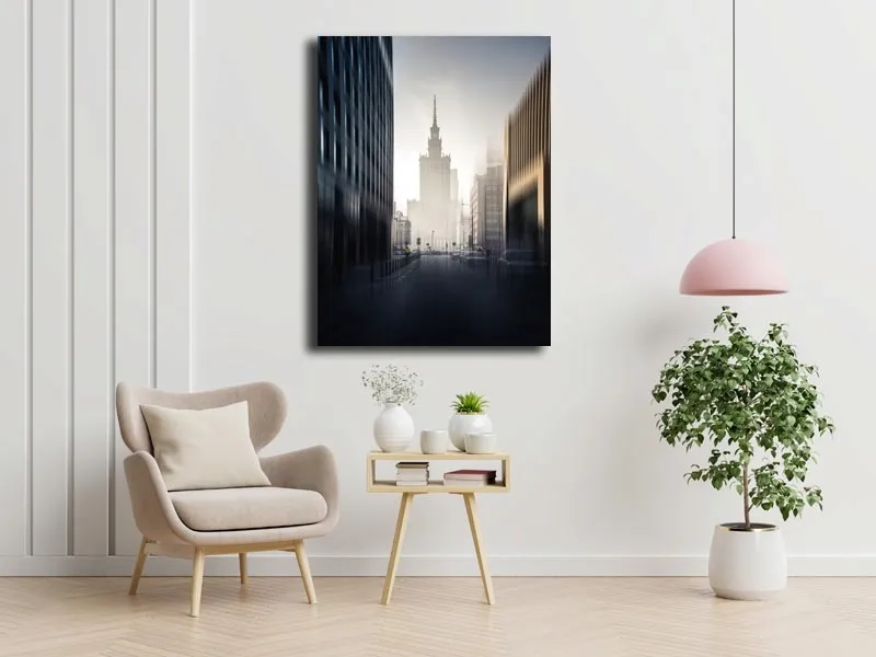 wymiar-obraz-na-plotnie-61x915-cm