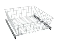 kosz-do-szafki-garderoby-szafy-40-cm-bialy-h-10cm-szuflada-md-40-100