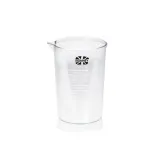 ronney-menzurka-100-ml-model-ra-00181