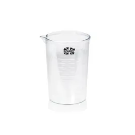 ronney-menzurka-100-ml-model-ra-00181