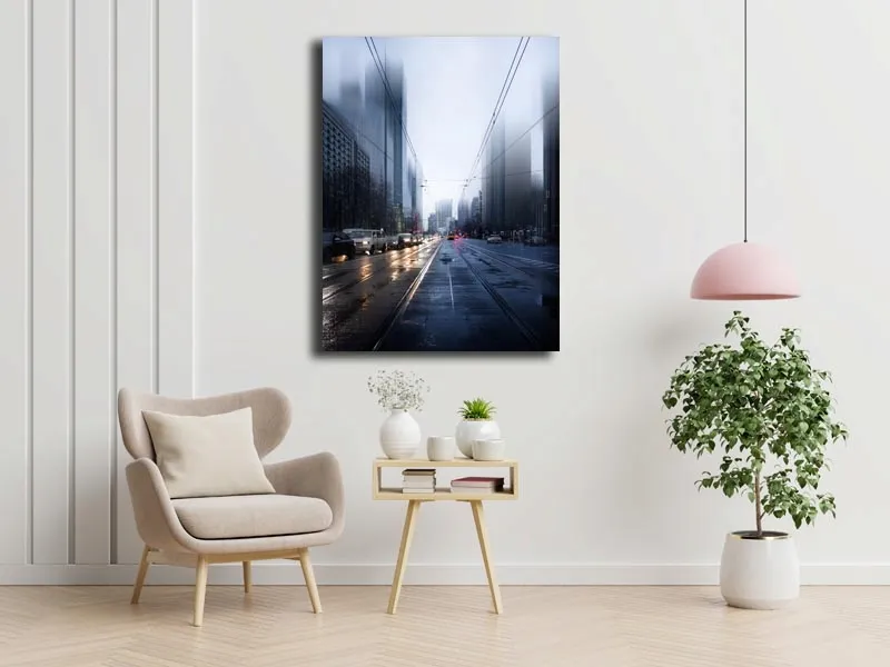 wymiar-ii-obraz-na-plotnie-30x40-cm