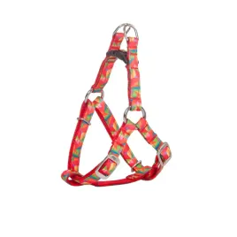 kolorowe-szelki-step-in-dla-malego-psa-america-27-40-cm-kolorado