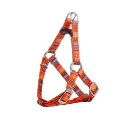 kolorowe-szelki-step-in-dla-malego-psa-america-27-40-cm-mexico