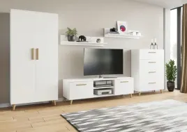 bialy-komplet-mebli-do-salonu-mebloscianka-scandi