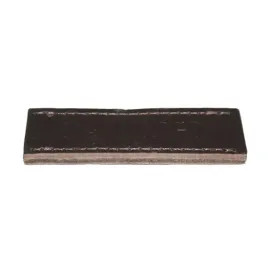 przedmiot-na-slad-skorzany