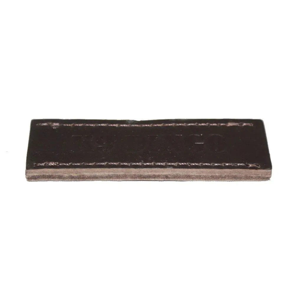 Grafika w opisie produktu