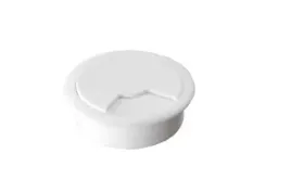 przepust-kablowy-przelotka-kabla-fi-60mm-bialy-plastikowy-okragly