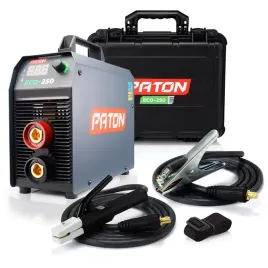 spawarka-inwertorowa-250a-elektrodowa-mma-paton-eco-250