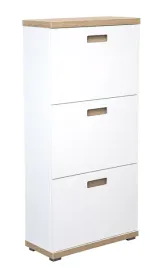 szafka-na-buty-leida-2-mat-fornir-szer-65