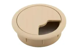 przepust-kablowy-przelotka-kabla-fi-60mm-klon-plastikowy-okragly