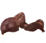 badam-lakierowany-12szt