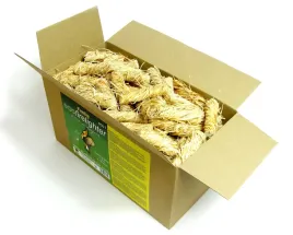 rozpalka-podpalka-3-kg-feniksdo-kominka-kotla-pieca-i-grilla-eco