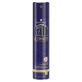 schwarzkopf-taft-ultimate-hair-lacquer-lakier-250ml-do-wlosow-w-sprayu
