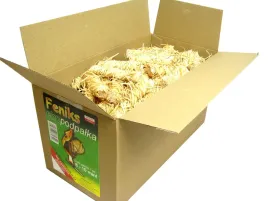 podpalka-15-kg-feniks-rozpalka-150-szt-do-kominka-pieca-grilla-feniks