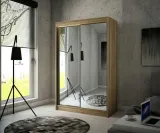 szafa-homa-120-biala