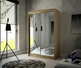 szafa-homa-120-biala