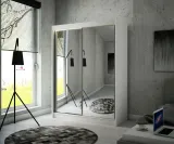 szafa-homa-120-biala-stan-nowy