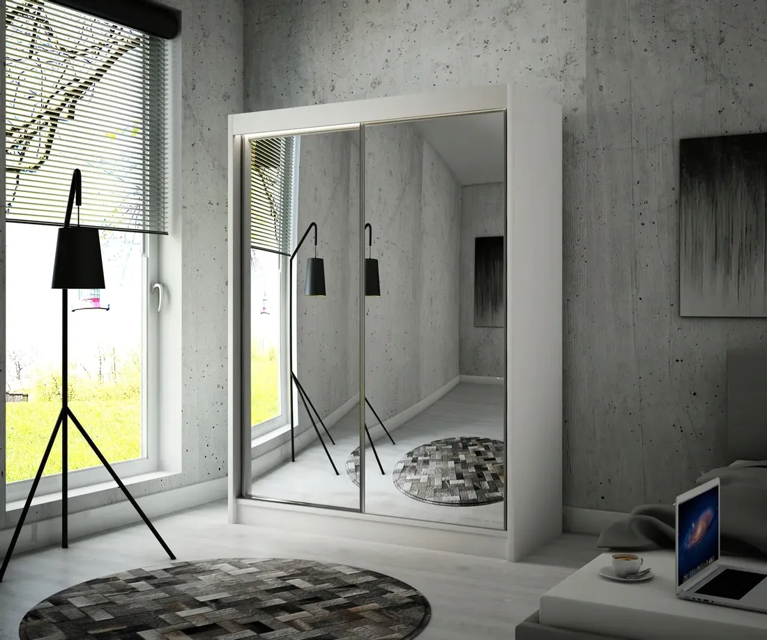 szafa-homa-120-biala-stan-nowy