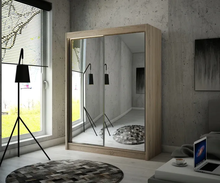 szafa-homa-120-biala-rodzaj-drzwi-przesuwne