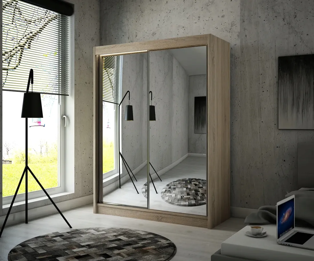 szafa-homa-120-biala