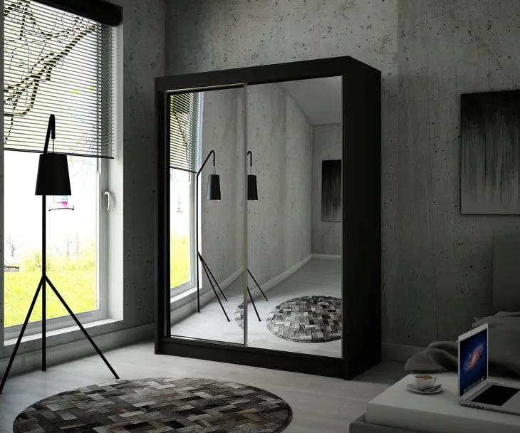 szafa-homa-120-biala-kolor-mebla-bialy