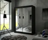 szafa-homa-120-biala-kolor-mebla-bialy